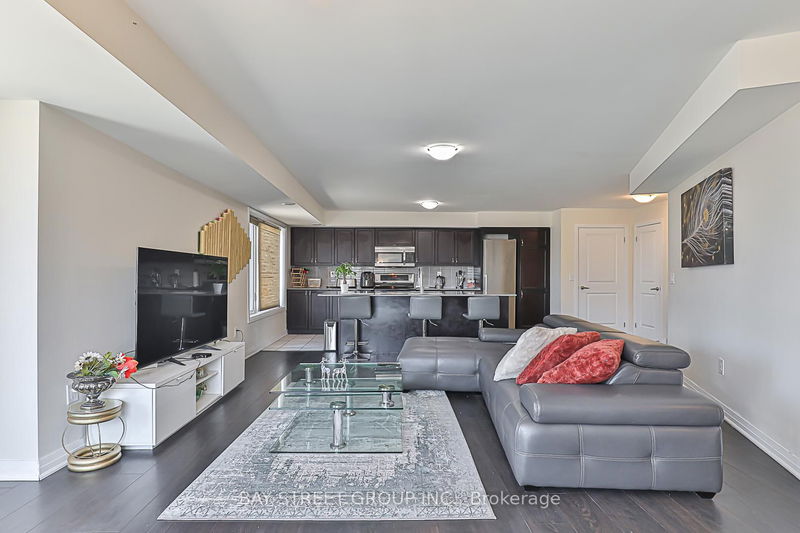 Preview image for 161 Frederick Tisdale Dr #2, Toronto