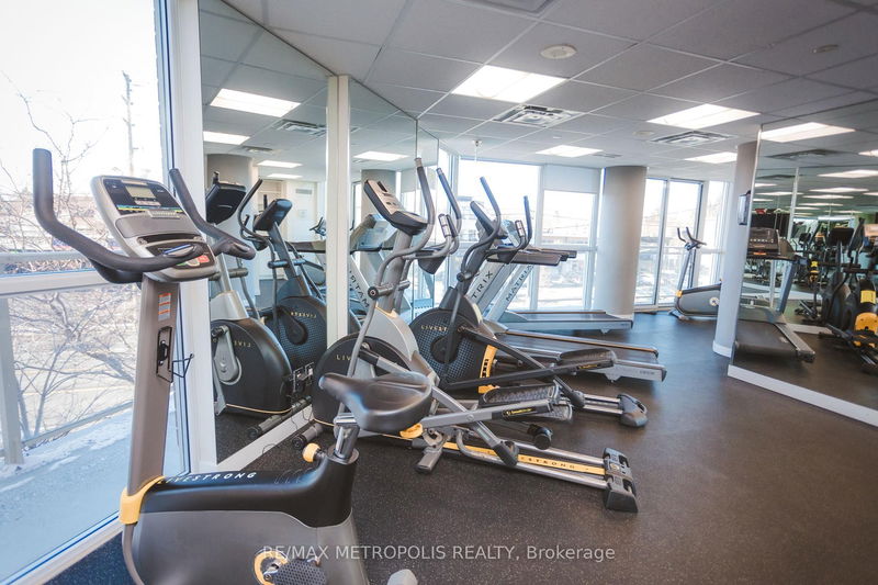 Preview image for 5101 Dundas St W #203, Toronto