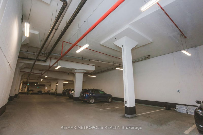 Preview image for 5101 Dundas St W #203, Toronto