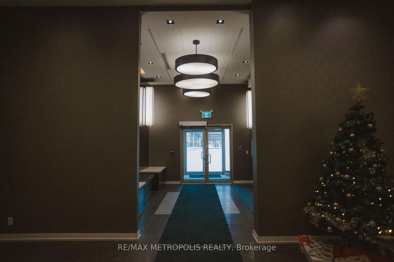 Preview image for 5101 Dundas St W #203, Toronto
