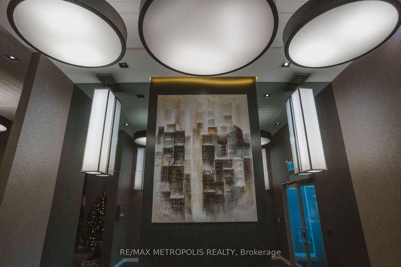 Preview image for 5101 Dundas St W #203, Toronto