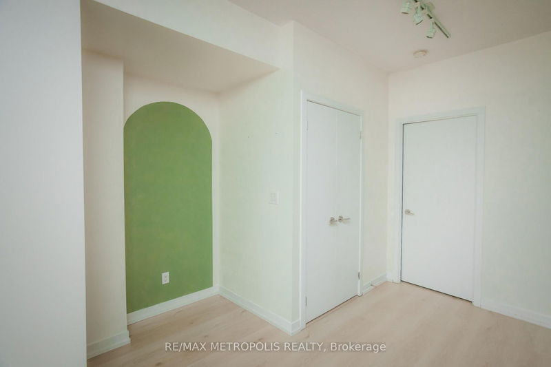 Preview image for 5101 Dundas St W #203, Toronto