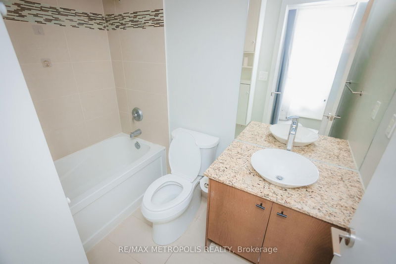 Preview image for 5101 Dundas St W #203, Toronto