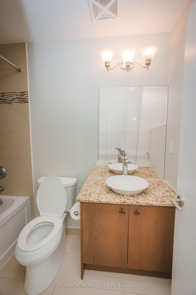 Preview image for 5101 Dundas St W #203, Toronto