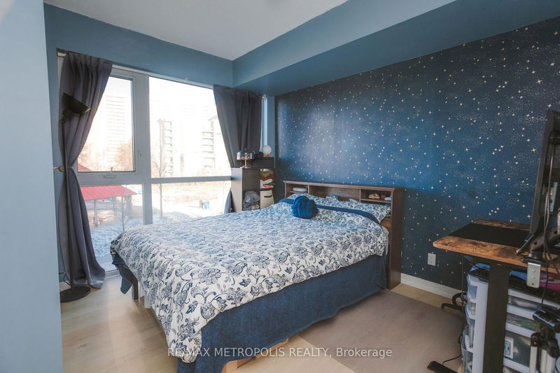 Preview image for 5101 Dundas St W #203, Toronto