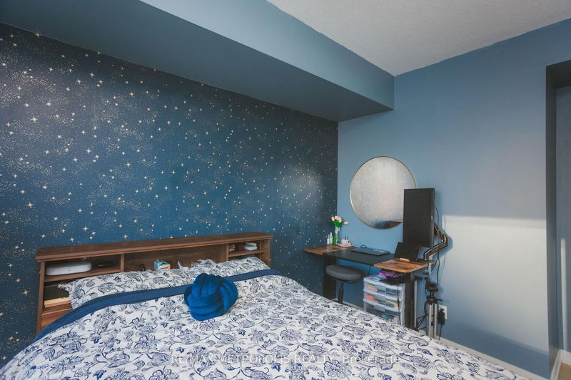 Preview image for 5101 Dundas St W #203, Toronto