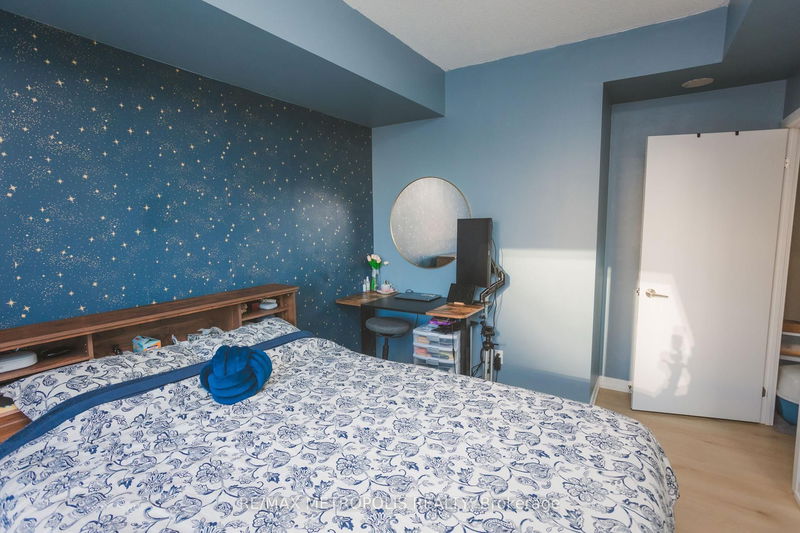 Preview image for 5101 Dundas St W #203, Toronto