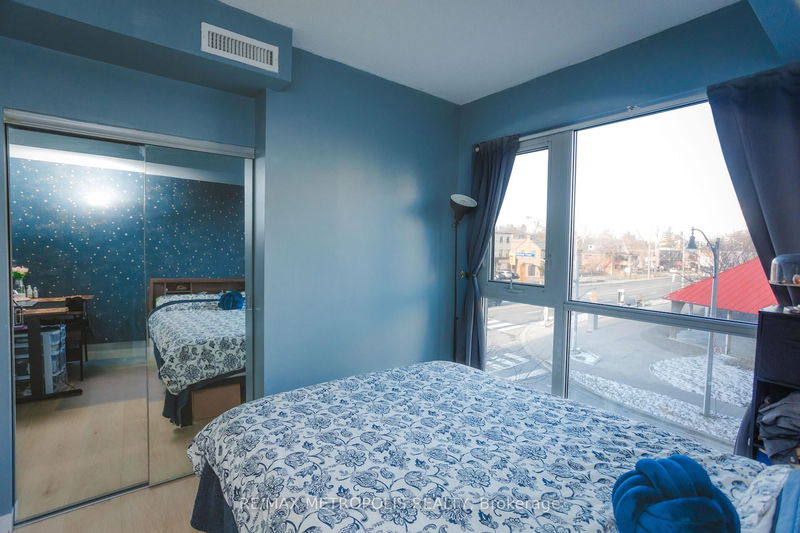 Preview image for 5101 Dundas St W #203, Toronto