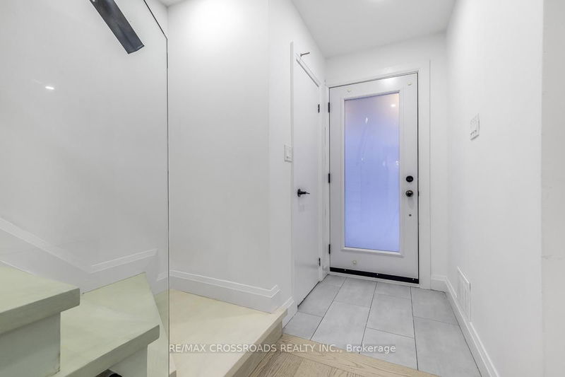 Preview image for 67 Thurrock Rd, Toronto