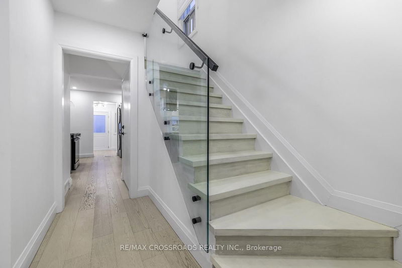 Preview image for 67 Thurrock Rd, Toronto