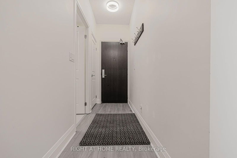 Preview image for 1185 The Queensway #815, Toronto