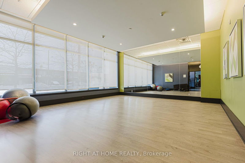 Preview image for 1185 The Queensway #815, Toronto