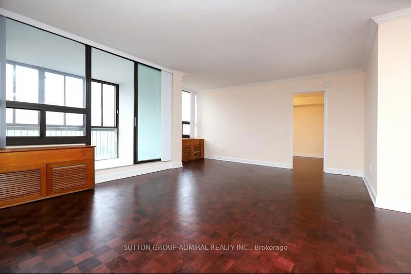 Preview image for 20 Mississauga Valley Blvd #1508, Mississauga