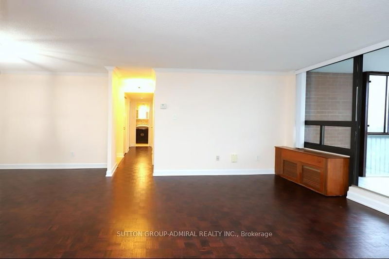 Preview image for 20 Mississauga Valley Blvd #1508, Mississauga