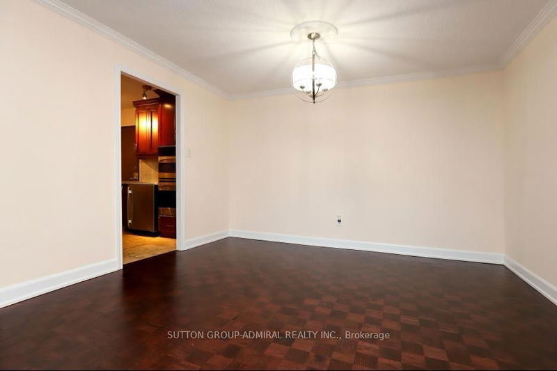 Preview image for 20 Mississauga Valley Blvd #1508, Mississauga