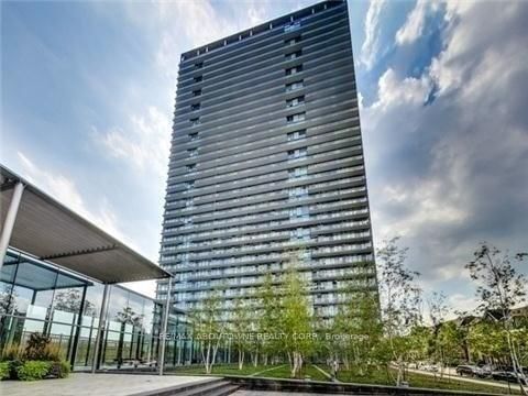 Preview image for 105 The Queens Way #1508, Toronto