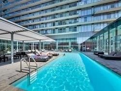 Preview image for 105 The Queens Way #1508, Toronto