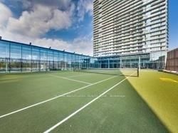 Preview image for 105 The Queens Way #1508, Toronto