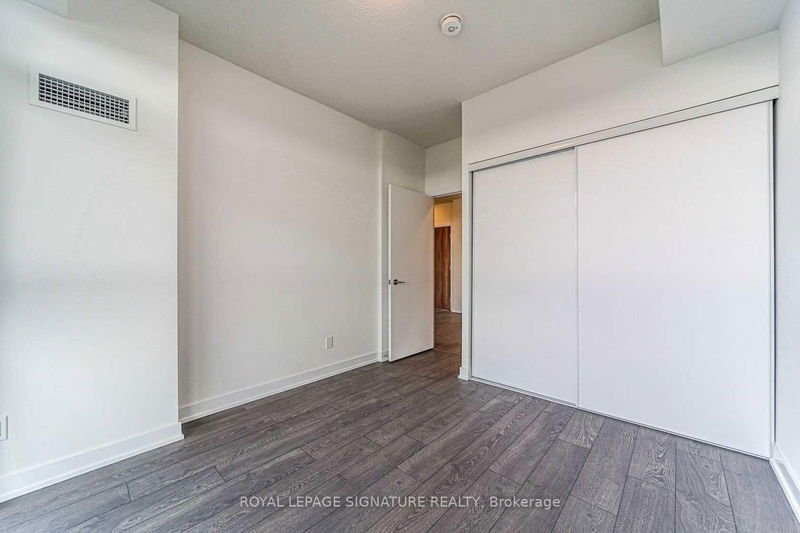 Preview image for 251 Manitoba St #2401, Toronto