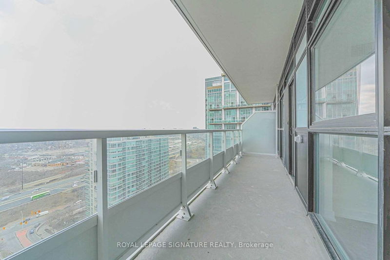 Preview image for 251 Manitoba St #2401, Toronto