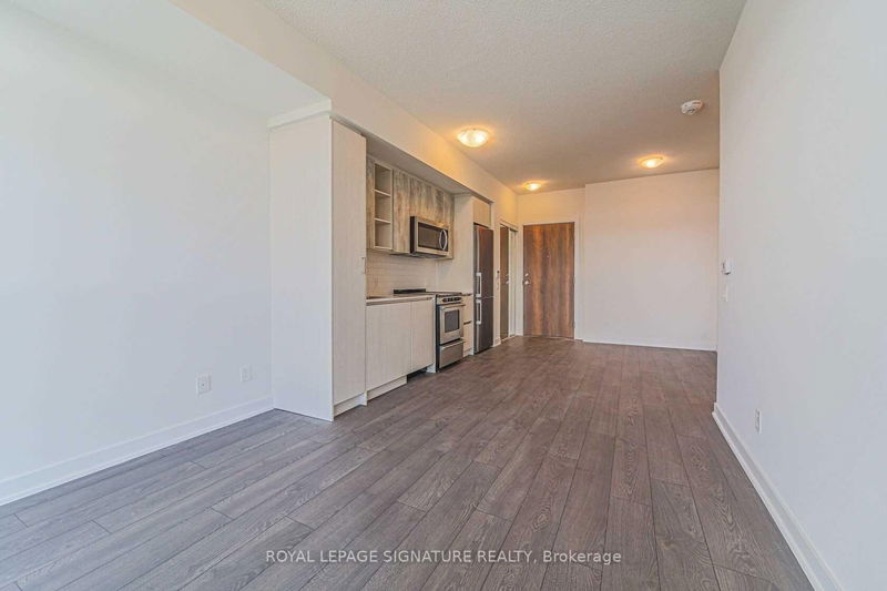 Preview image for 251 Manitoba St #2401, Toronto