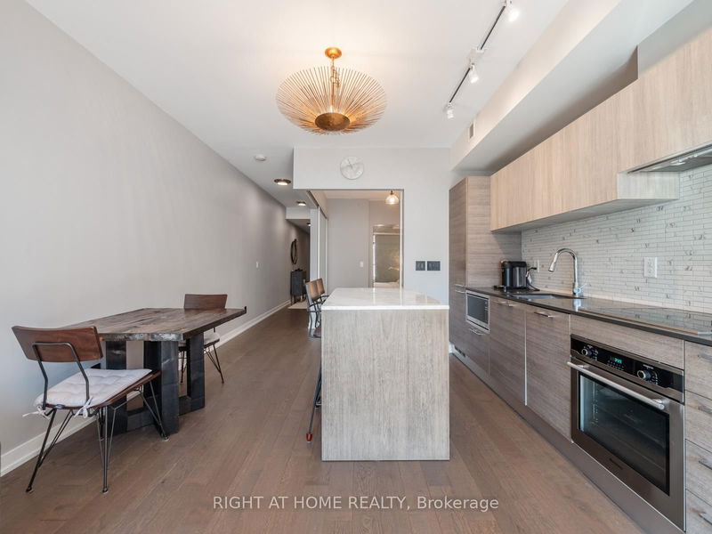 Preview image for 530 Indian Grve #318, Toronto