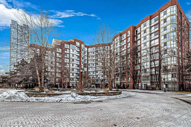 Preview image for 22 Southport St #239, Toronto