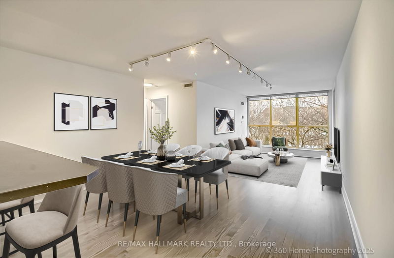 Preview image for 22 Southport St #239, Toronto