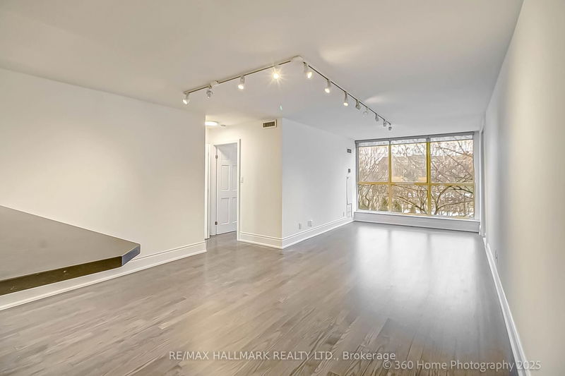 Preview image for 22 Southport St #239, Toronto