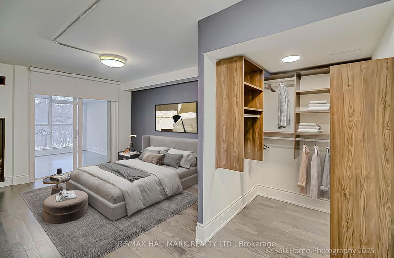 Preview image for 22 Southport St #239, Toronto