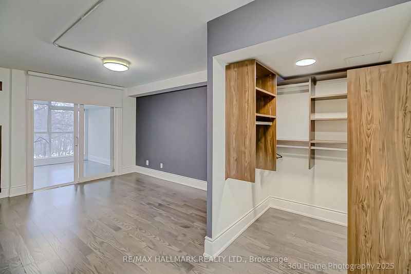 Preview image for 22 Southport St #239, Toronto