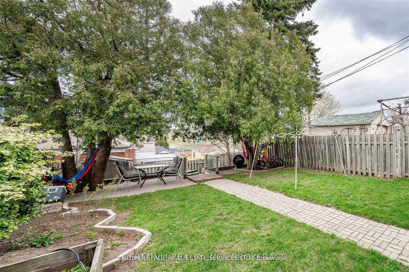 Preview image for 292 Scott Rd, Toronto