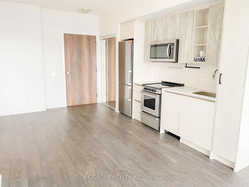 Preview image for 251 Manitoba St #1911, Toronto