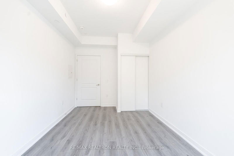 Preview image for 25 Neighbourhood Lane #208, Toronto