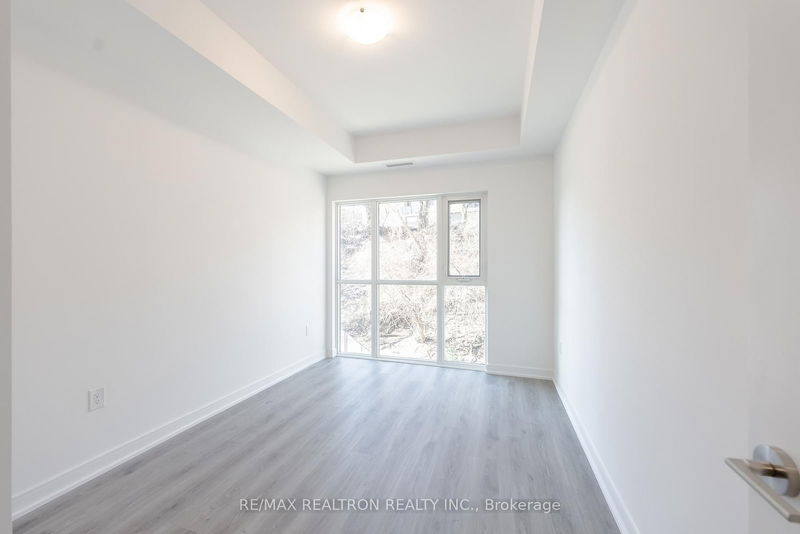 Preview image for 25 Neighbourhood Lane #208, Toronto