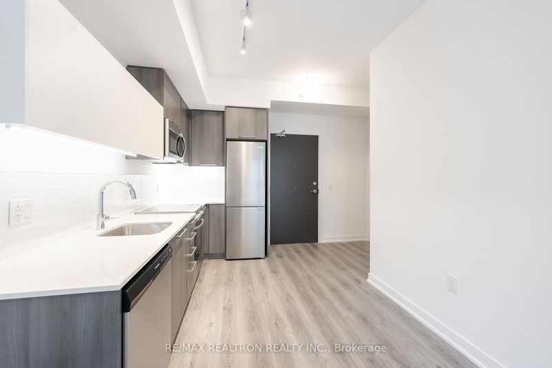Preview image for 25 Neighbourhood Lane #208, Toronto