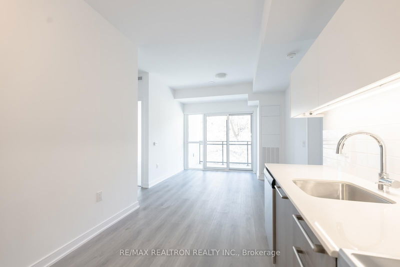 Preview image for 25 Neighbourhood Lane #208, Toronto