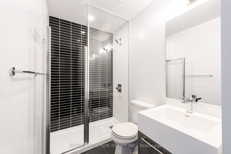 Preview image for 25 Neighbourhood Lane #208, Toronto