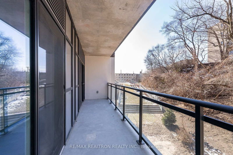 Preview image for 25 Neighbourhood Lane #208, Toronto