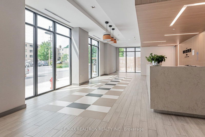 Preview image for 25 Neighbourhood Lane #208, Toronto