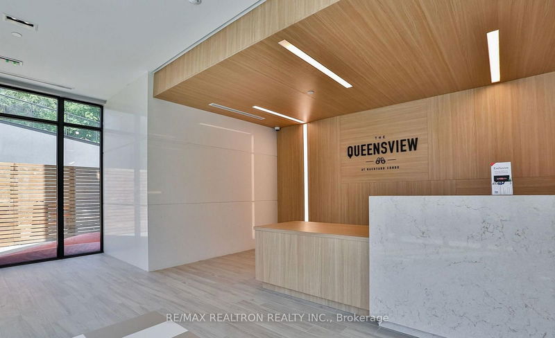 Preview image for 25 Neighbourhood Lane #208, Toronto