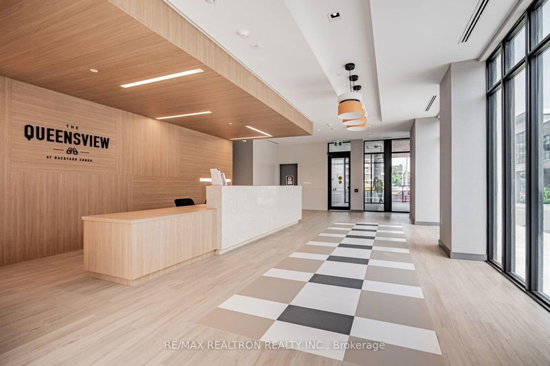 Preview image for 25 Neighbourhood Lane #208, Toronto