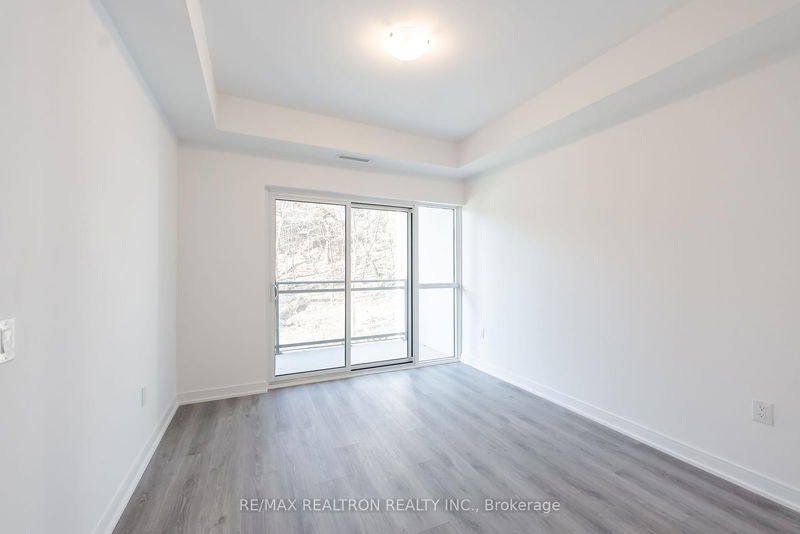 Preview image for 25 Neighbourhood Lane #208, Toronto