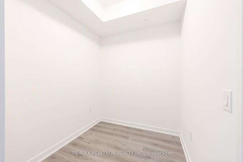 Preview image for 25 Neighbourhood Lane #208, Toronto