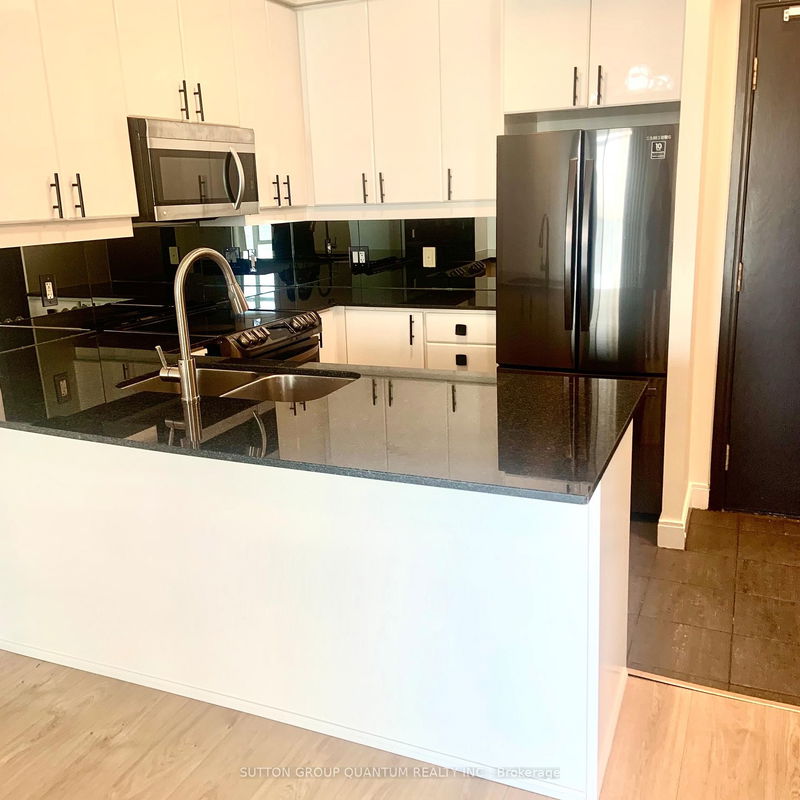 Preview image for 70 Absolute Ave #1610, Mississauga