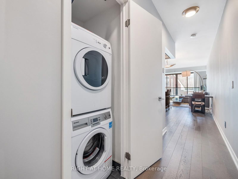 Preview image for 530 Indian Grve #318, Toronto