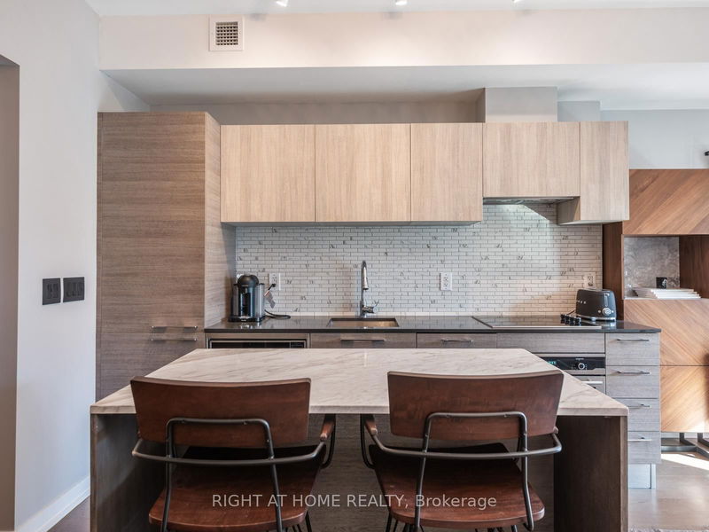 Preview image for 530 Indian Grve #318, Toronto