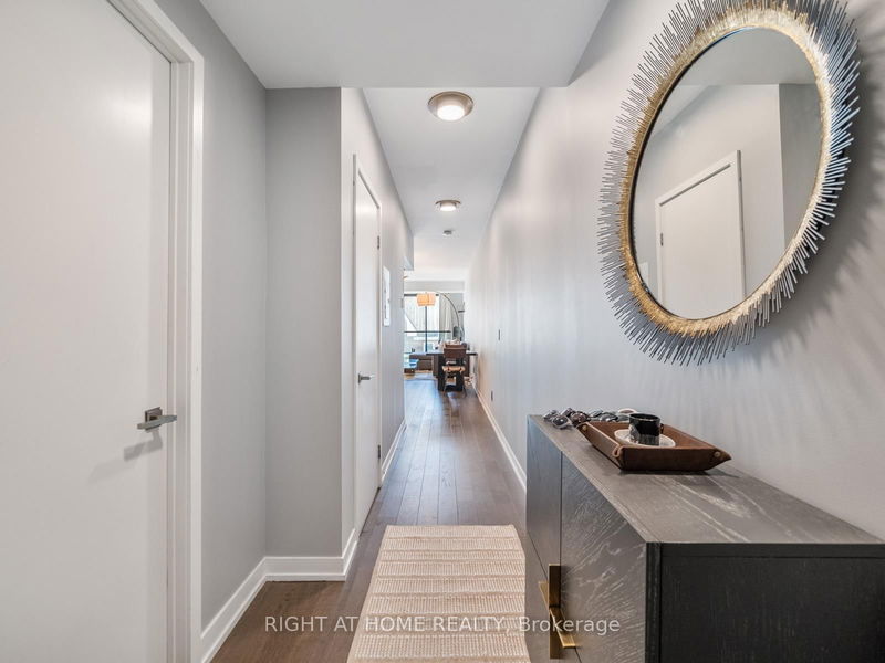 Preview image for 530 Indian Grve #318, Toronto