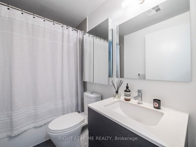 Preview image for 530 Indian Grve #318, Toronto