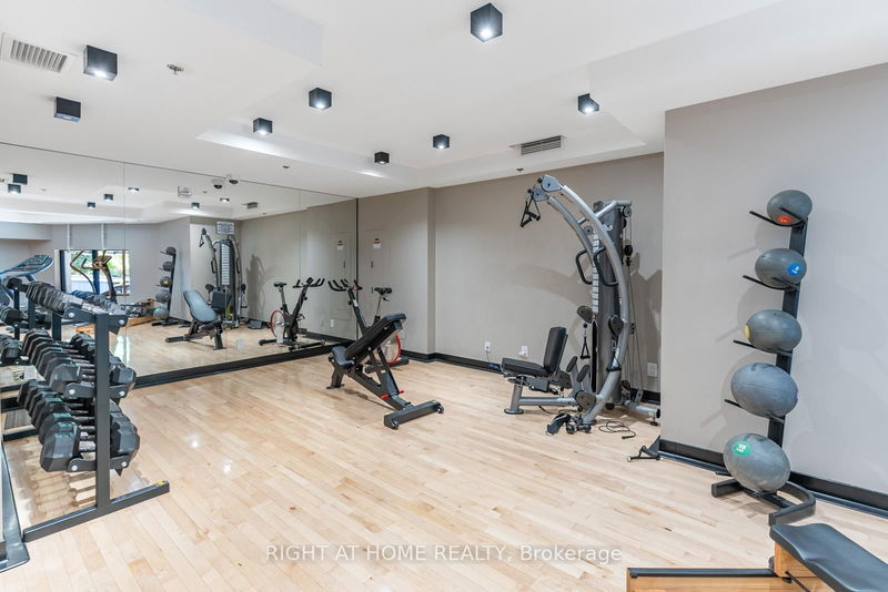 Preview image for 530 Indian Grve #318, Toronto